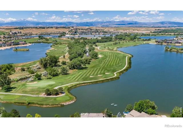 44th image of 2163 Longfin Dr, Windsor, CO 80550 | MLS# IR1065259