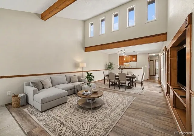 3rd image of 1119 Cholla Ln, Broomfield, CO 80020 | MLS# 5614749