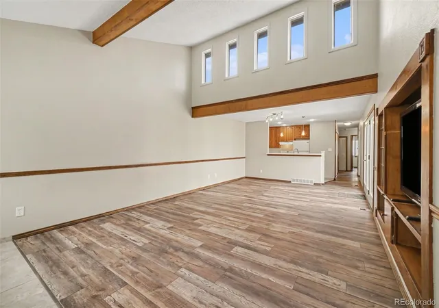4th image of 1119 Cholla Ln, Broomfield, CO 80020 | MLS# 5614749