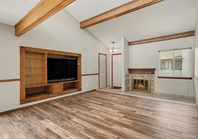 5th image of 1119 Cholla Ln, Broomfield, CO 80020 | MLS# 5614749