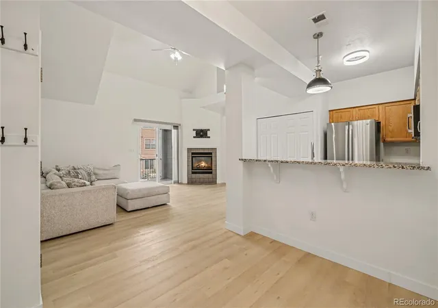 Photo 1 of Condo for sale at 4245 Boardwalk Dr #A4, Fort Collins, CO 80525 | MLS# 6539599 | Listing updated on 2026-08-31