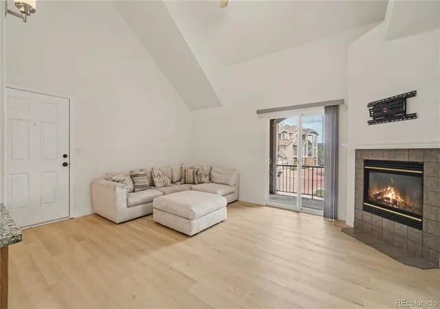 Photo 2 of Condo for sale at 4245 Boardwalk Dr #A4, Fort Collins, CO 80525 | MLS# 6539599 | Listing updated on 2026-08-31