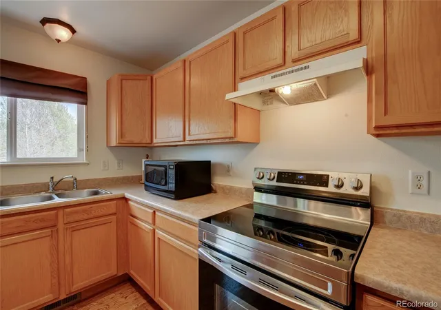 Photo 3 of Single family home for sale at 4958 Hawk Meadow Dr, Colorado Springs, CO 80916 | MLS# 2796126 | Listing updated on 2026-08-07