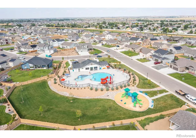 5th image of 7048 Gateway Crossing St, Wellington, CO 80549 | MLS# IR1065260