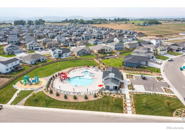 6th image of 7048 Gateway Crossing St, Wellington, CO 80549 | MLS# IR1065260