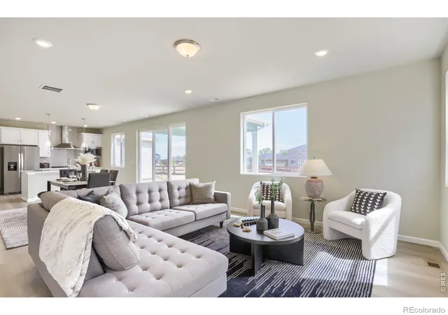 2nd image of 1844 Carnoustie Dr, Fort Collins, CO 80524 | MLS# IR1065261