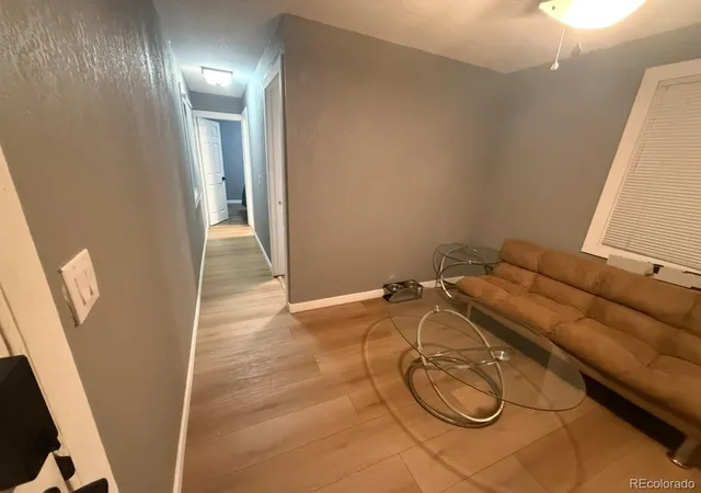 11th image of 3600 N Cascade Ave, Colorado Springs, CO 80907 | MLS# 7284092