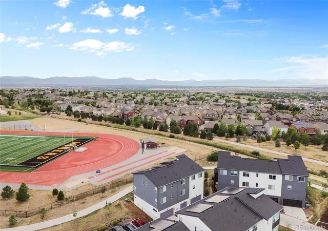 26th image of 2442 167th Ln, Broomfield, CO 80023 | MLS# 6832236