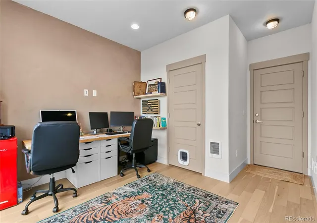 Photo 3 of Townhouse for sale at 2442 167th Lane, Broomfield, CO 80023 | MLS# 6832236 | Listing updated on 2026-08-10