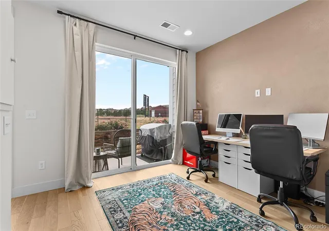 Photo 3 of Townhouse for sale at 2442 167th Lane, Broomfield, CO 80023 | MLS# 6832236 | Listing updated on 2026-08-10