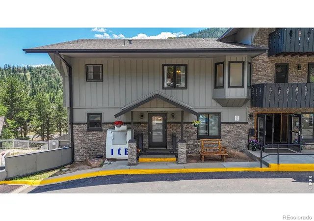 1st image of 2760 Fall River Rd #276, Estes Park, CO 80517 | MLS# IR1065262