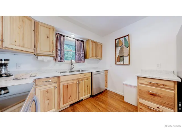 3rd image of 2760 Fall River Rd #276, Estes Park, CO 80517 | MLS# IR1065262