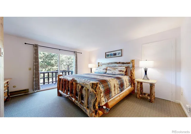 5th image of 2760 Fall River Rd #276, Estes Park, CO 80517 | MLS# IR1065262