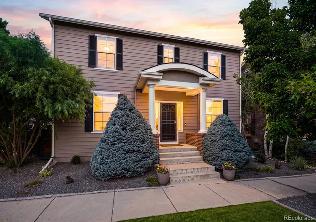 1st image of 2647 Xanthia Ct, Denver, CO 80238 | MLS# 7314250