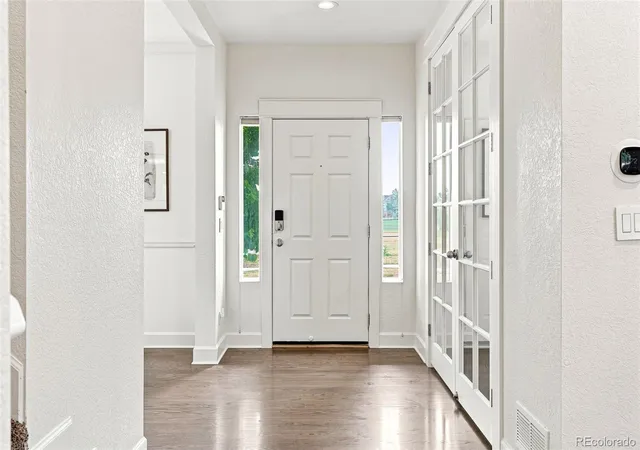 3rd image of 2647 Xanthia Ct, Denver, CO 80238 | MLS# 7314250
