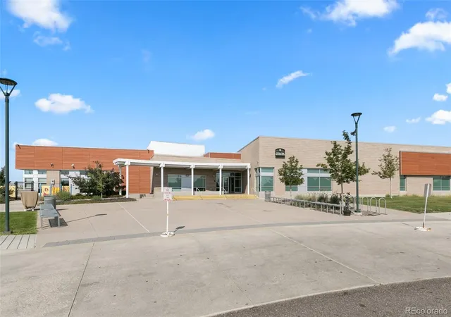 49th image of 2647 Xanthia Ct, Denver, CO 80238 | MLS# 7314250