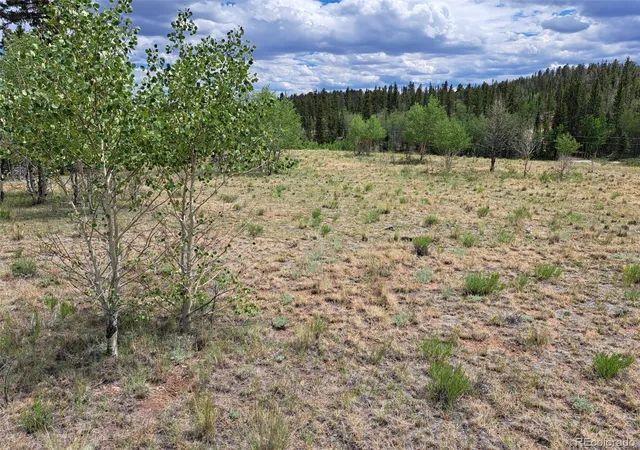 Photo 1 of Land for sale at 6242 Remington Rd, Como, CO 80432 | MLS# 6395442 | Listing updated on 2026-08-25