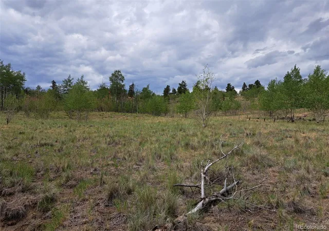 Photo 3 of Land for sale at 6242 Remington Rd, Como, CO 80432 | MLS# 6395442 | Listing updated on 2026-08-25