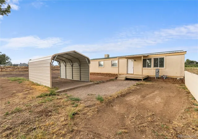 1st image of 685 7th St, Penrose, CO 81240 | MLS# 6039342