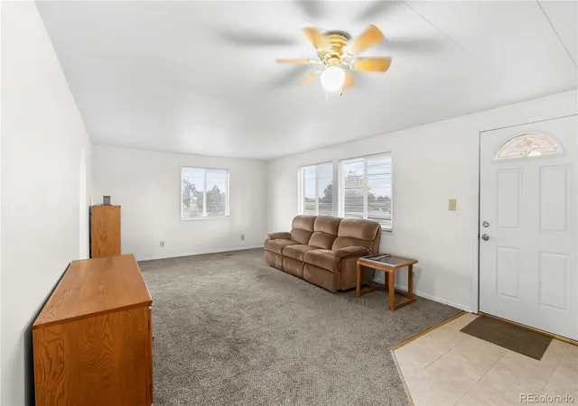 4th image of 685 7Th St, Penrose, CO 81240 | MLS# 6039342
