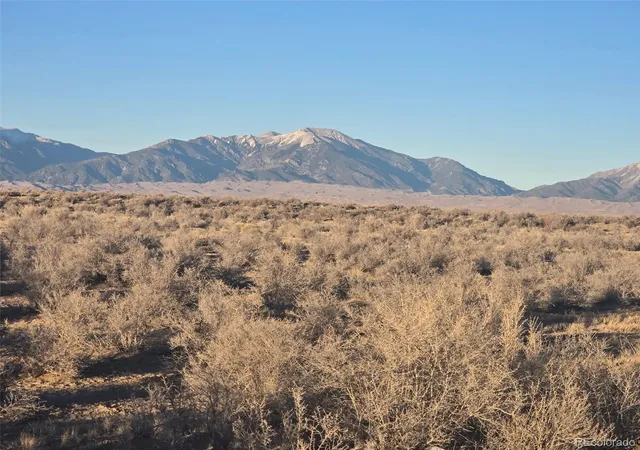 Photo 1 of Land for sale at Lot 15, Alamosa, CO 81101 | MLS# 4630306 | Listing updated on 2026-09-02