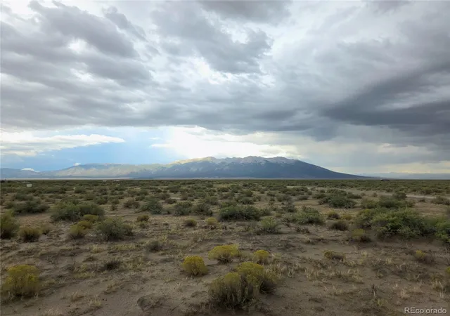 Photo 3 of Land for sale at Lot 15, Alamosa, CO 81101 | MLS# 4630306 | Listing updated on 2026-09-02