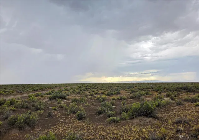 Photo 4 of Land for sale at Lot 15, Alamosa, CO 81101 | MLS# 4630306 | Listing updated on 2026-09-02