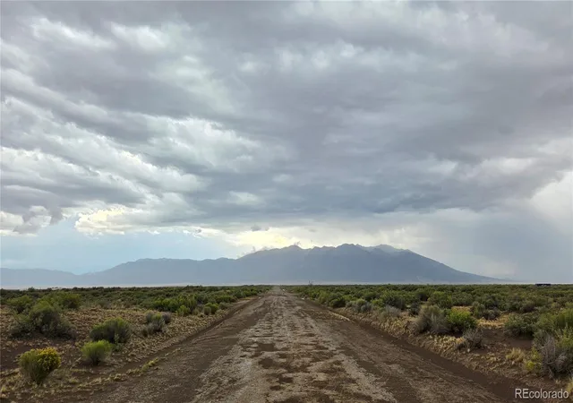 Photo 5 of Land for sale at Lot 15, Alamosa, CO 81101 | MLS# 4630306 | Listing updated on 2026-09-02