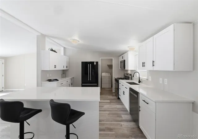 1st image of 1631 Pagosa Wy, Aurora, CO 80011 | MLS# 9163987