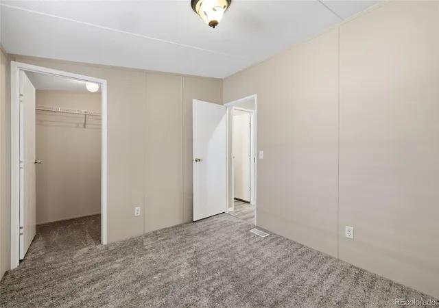 22nd image of 1631 Pagosa Wy, Aurora, CO 80011 | MLS# 9163987