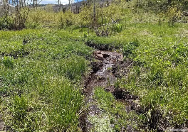 Photo 1 of Land for sale at 951 Van Fossan Ln, Fort Garland, CO 81133 | MLS# 3793956 | Listing updated on 2026-08-31
