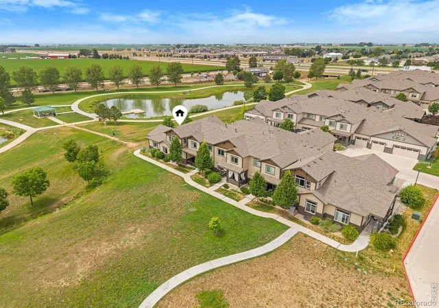 2nd image of 4165 Crittenton Ln, Wellington, CO 80549