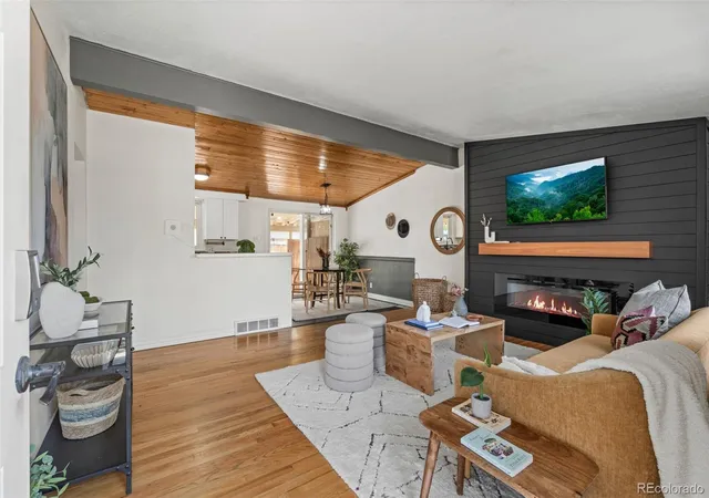 Photo 1 of Single family home for sale at 7941 Zuni St, Denver, CO 80221 | MLS# 7723074 | Listing updated on 2026-09-16