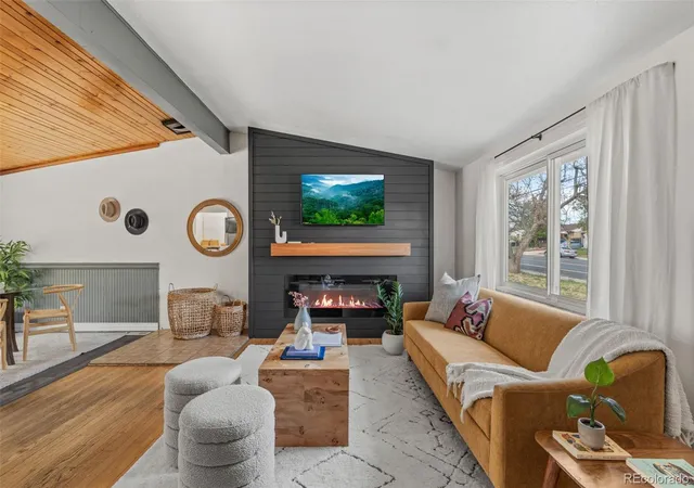 Photo 2 of Single family home for sale at 7941 Zuni St, Denver, CO 80221 | MLS# 7723074 | Listing updated on 2026-09-16