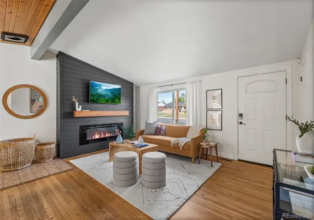Photo 3 of Single family home for sale at 7941 Zuni St, Denver, CO 80221 | MLS# 7723074 | Listing updated on 2026-09-16