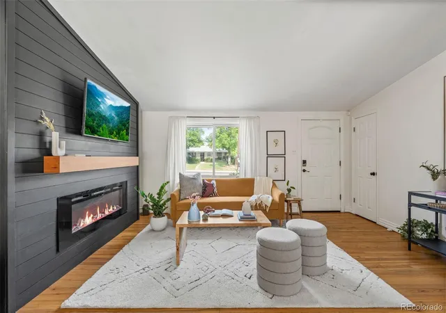 Photo 3 of Single family home for sale at 7941 Zuni St, Denver, CO 80221 | MLS# 7723074 | Listing updated on 2026-09-16