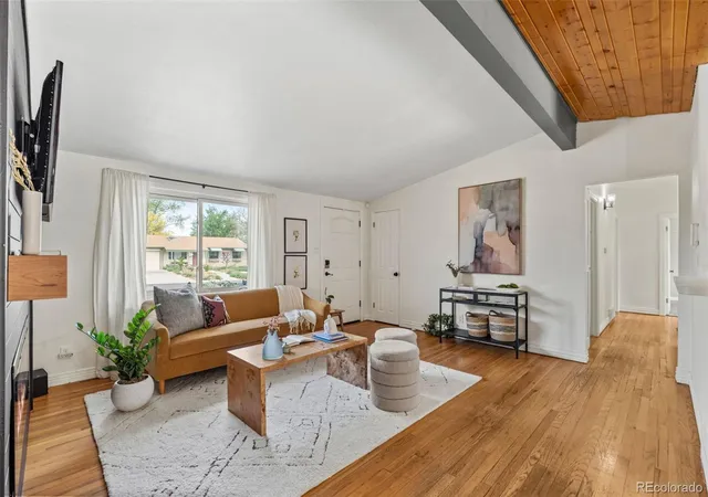 Photo 4 of Single family home for sale at 7941 Zuni St, Denver, CO 80221 | MLS# 7723074 | Listing updated on 2026-09-16