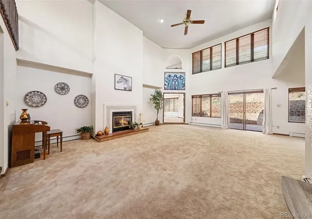 5th image of 11480 Valle Verde Dr, Colorado Springs, CO 80926 | MLS# 5847540