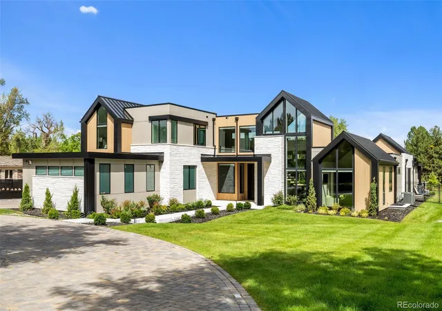 Photo 1 of Mansion for sale at 1533 Cherryville Rd, Greenwood Village, CO 80121 | MLS# 7751378 | Listing updated on 2026-10-01