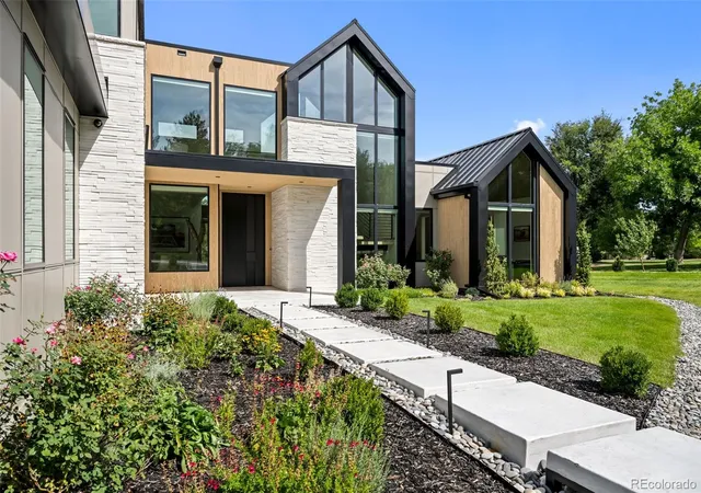 Photo 3 of Mansion for sale at 1533 Cherryville Rd, Greenwood Village, CO 80121 | MLS# 7751378 | Listing updated on 2026-10-01