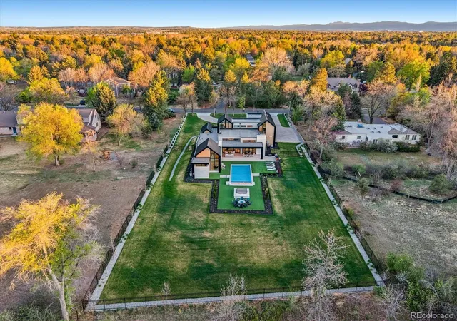 49th image of 1533 Cherryville Rd, Greenwood Village, CO 80121 | MLS# 7751378