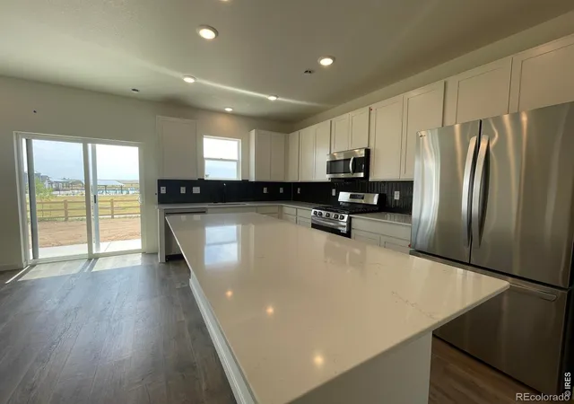 2nd image of 1944 Sorghum Wy, Johnstown, CO 80534 | MLS# IR1065272
