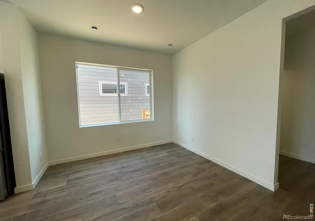 4th image of 1944 Sorghum Wy, Johnstown, CO 80534 | MLS# IR1065272
