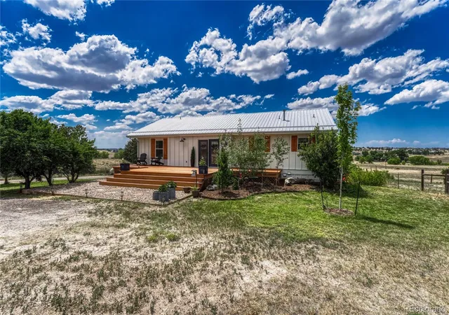 1st image of 3293 Green Mountain Cir, Parker, CO 80138 | MLS# 3820066