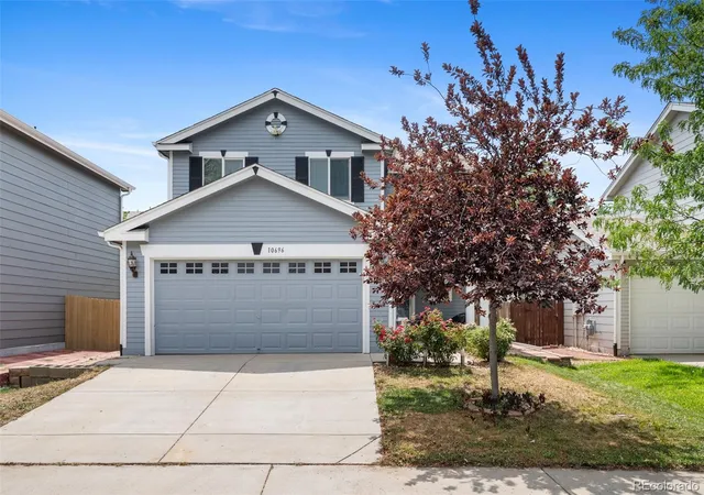 1st image of 10696 Butte Dr, Longmont, CO 80504 | MLS# 4713798