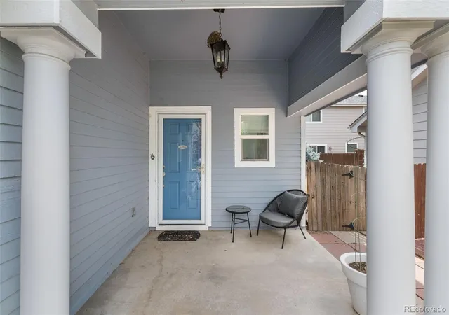2nd image of 10696 Butte Dr, Longmont, CO 80504 | MLS# 4713798