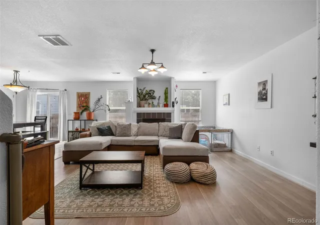 Photo 3 of Single family home for sale at 10696 Butte Dr, Longmont, CO 80504 | MLS# 4713798 | Listing updated on 2026-08-29