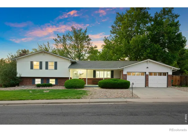 2nd image of 8601 E Layton Ave, Denver, CO 80237 | MLS# IR1065273