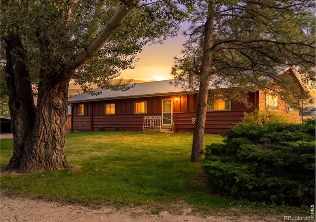 2nd image of 3620 W 1st St, Loveland, CO 80537 | MLS# IR1065274