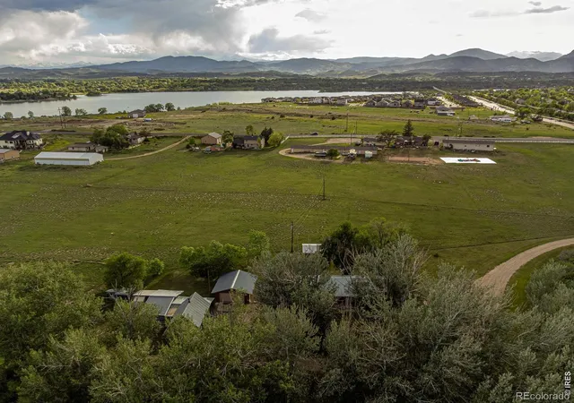 Photo 4 of Single family home for sale at 3620 W 1st Street, Loveland, CO 80537 | MLS# IR1065274 | Listing updated on 2026-10-10
